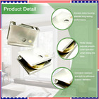 Door Roller Set Fit For Pella Sliding Patio Door Replace 0c5y00p0  Sliding Door