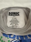 Kid s Sonic The Hedgehog T-shirt