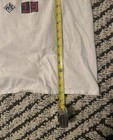 Nike Washington Nationals 2019 World Series Champions T-shirt Xl Mlb