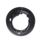 Sigma 35mm  F 1 4 Dg Dn Art Lens For Sony E-mount - Rear Mount Assembly Part