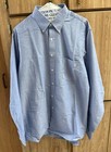 Married    With Children - Al Bundy  ed O neill  Screen Worn Prop Shirt  Coa 