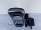 Uniden D1680 Expansion Cordless Handset For D1660  Dcx160  D1685  D1688 