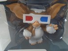 Culture Fly--gremlins Movie--3 5  Gizmo Figure  new 