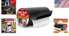 Versatile Heavy Duty Anti-slip Roll 12in X 35ft - Safety Tape For Any Surface