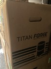 2 Ton  R-22  A c Compressor  Titan Force 