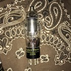 Western Electric 310a Vacuum Tube - Model 310a  Made In U s a  Lot Of 3