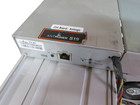 Bitmain Antminer S19 95th s Asic Bitcoin Crypto Miner - Works