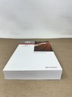 2017 Toyota 86 Owner s Manual