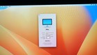 Mid 2017 Apple Imac A1418 21 5  Intel I5 2 3ghz Cpu 8gb Ram 1tb Os Ventura  01l