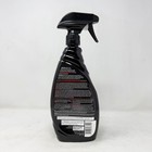 Turtle Wax Hybrid Solutions Pro Graphene Infused Flex Wax  23oz