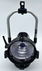 Mole-richardson 6781 800w Daylight   1000w Tungsten Variable Focus Par Light