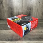 Mrc Railpower 1300 Model Train Power Pack For Ho Scale New In Box