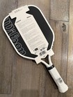New Wilson Vesper Lite 14 Pickleball Paddle