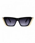 Louis Vuitton Moon Cat Eye Sunglasses