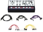 Korg Volca Modular Analog Synthesizer