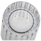 Baccarat Harmonie 5 Set Of 2 Tumblers