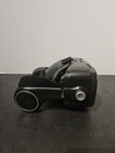 Emerge Arcadia 360 Virtual Reality Headset W  Built In Headphones