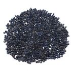 100 00  Natural Burma Blue Sapphire Earth-mined Unheated Loose Rough Lot 20 Gram