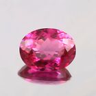 Aaa Grade Natural Ceylon Purple Pink Sapphire Oval Loose Gemstone Cut 18x14 Mm