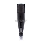 Sennheiser Md421-u-4 Cardioid Dynamic Microphone Vintage Rare Mic  price For 1 