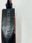 Alesmith Signature Brewing Company Tap Bar Beer Wood Tap Handle