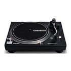 Reloop Rp-1000-mk2 Professional Belt Drive Turntable - New  - Prosounduniverse 