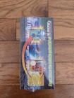 Dragon Ball Super Dawn Of The Z-legends Sealed Booster Box Bt18 