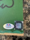 Larry Bird Kevin Mchale Robert Parish Signed Boston Garden Parquet Floor Celtics