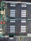 Simplex 4200 Fire Panel Components