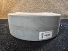  qty 1  Unitrac Max 18x7x12-1 8 Press On Smooth Forklift Tire  457 178-308
