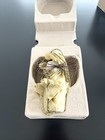 Willow Tree Remembrance Angel Figurine Light Skin 5 5        New In Box Gift