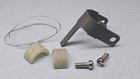 M203 Mounting Kit   Bracket Original Length  read Description 