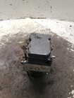 Anti-lock Brake Part Pump Fits 07-10 Sentra 1324448