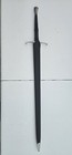 Darksword Armory Feanor Sword