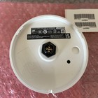 New Garmin Gps-24xd Antenna  puck Only 