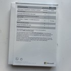 2019 Microsoft Office Windows Home   Business  lifetime License  New Sealed