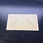 U s-1939-new York-fdc- ed1162