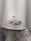 Ventev M6060060m1d43620c Terrawave 2 4 5 Ghz 6dbi 4 Inch Wi-fi Antenna Okwdevcao