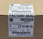 New Allen-bradley 1764-24bwa Ser B Micrologix1500 24 Point Controller   Ab
