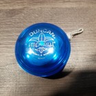 Duncan Yoyo Lot Imperial Reflex Limelight