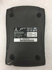 Iomega Zip 250 Z250usbpcmbp 250mb Usb Power External Drive