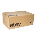 15  X 10  X 6  Boxes