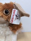 2001 Nanco Gizmo Doll Gremlins Nwt