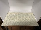 Make Trax New Old Stock Control Panel Overlay- Original - Williams 1981