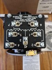 Staco Energy Products Model 1520 Is A Single-phase  240v  Auto Transformer