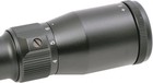 3-9x32ao Air Rifle Scope With One-piece Mount black