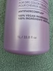 Pureology Hydrate Shampoo   Conditioner - 33 8 Oz