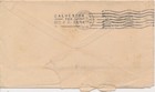 Scottish Rite Of Freemasonry Supreme Council 33 Washington Dc 1904 Advertising 