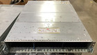Emc - Dell Ope25 Unity 300 W 2x Xeon E5-2603 V4  2x1100w Psu  96gb Ram