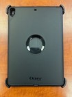Otterbox Defender 7755781 Keyboard Folio case For Ipad Pro 10 5 Inch - Black